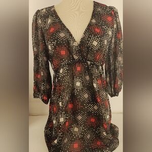 Love Squared Love Squared Top